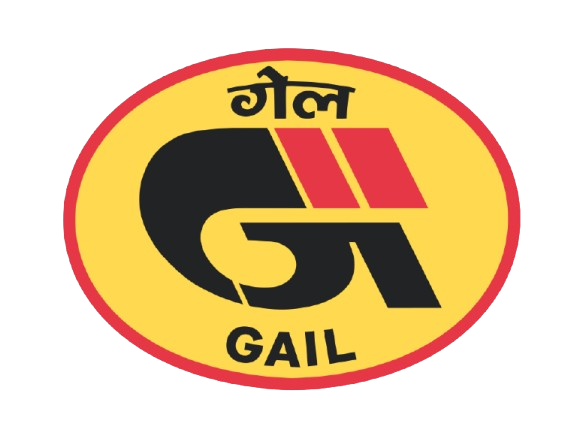 GAIL