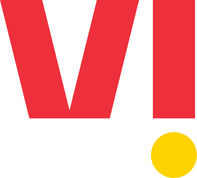 Vodafone Idea