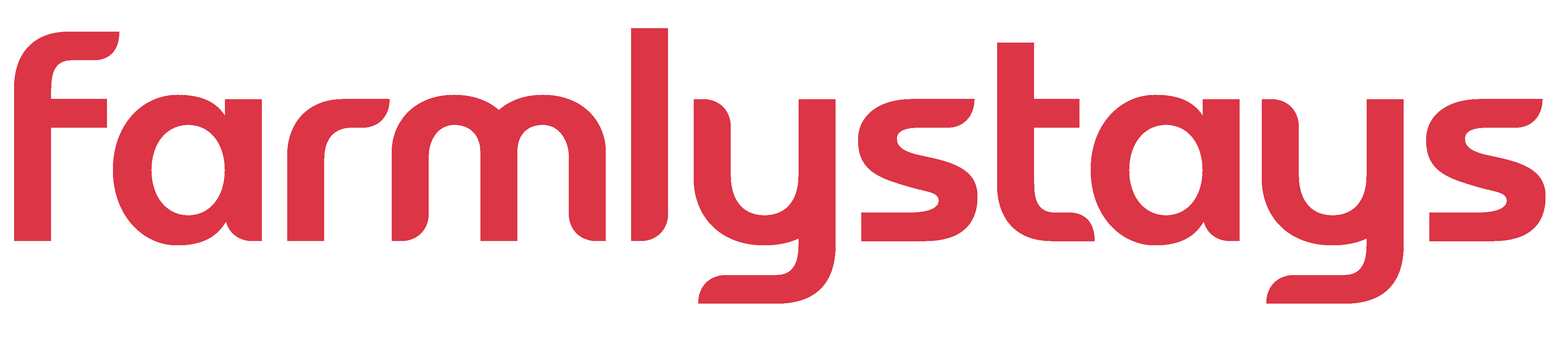Client Logo 3