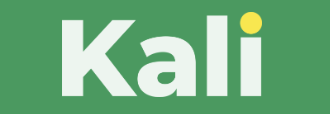 Client Logo 1